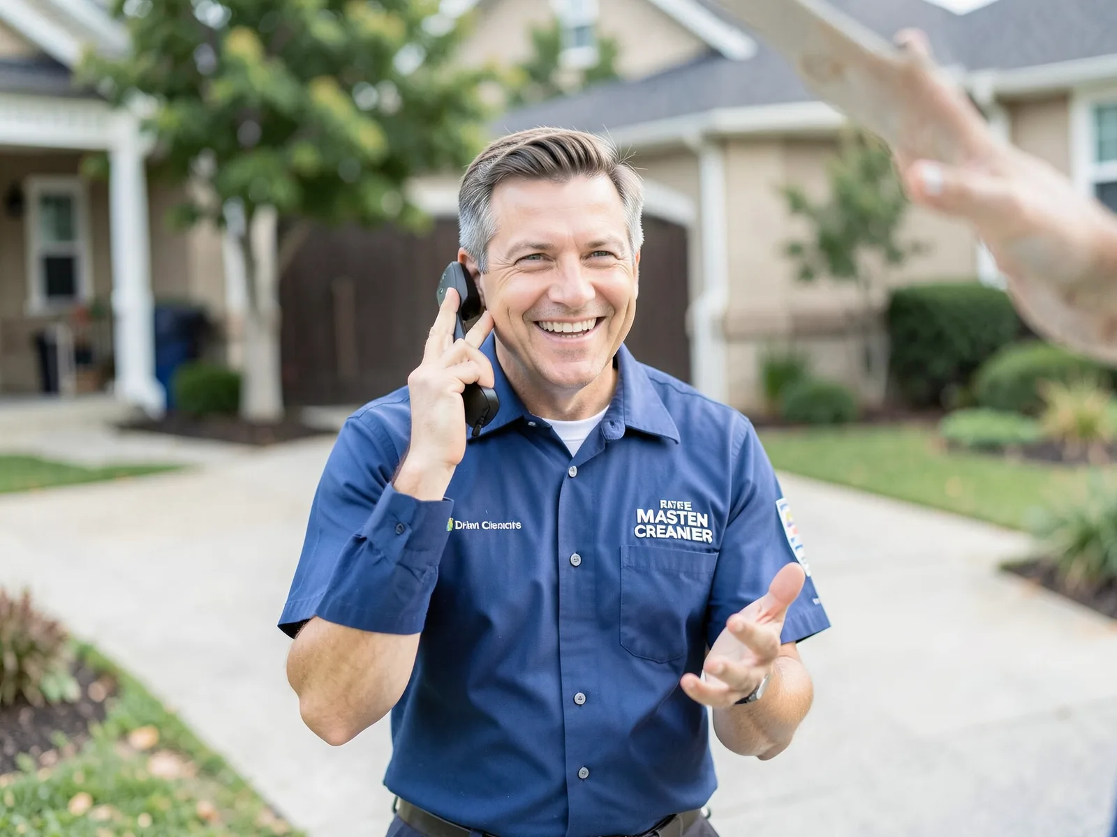 Drain Cleaning Wabeno, WI FAQs